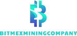 BITMEXMININGCOMPANY